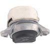 10069 Engine Mount for 2012-2015 Mercedes-Benz [Front, Left/Driver Side, Right/Passenger Side] - image 3