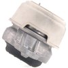 10069 Engine Mount for 2012-2015 Mercedes-Benz [Front, Left/Driver Side, Right/Passenger Side] - image 4