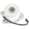 10070 Engine Mount for 2018-2020 Mercedes-Benz S450 [Front Left/Driver Side] - image 1