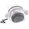 10070 Engine Mount for 2018-2020 Mercedes-Benz S450 [Front Left/Driver Side] - image 3