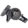 10072 Engine Mount for 2006-2014 Honda Ridgeline [Right/Passenger Side] - image 1