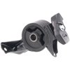 10072 Engine Mount for 2006-2014 Honda Ridgeline [Right/Passenger Side] - image 2