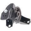 10072 Engine Mount for 2006-2014 Honda Ridgeline [Right/Passenger Side] - image 3