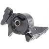 10072 Engine Mount for 2006-2014 Honda Ridgeline [Right/Passenger Side] - image 4