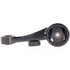 10075 Engine Torque Strut Mount for 2017-2020 Toyota Sienna [Right/Passenger Side Upper] - image 1