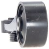 10075 Engine Torque Strut Mount for 2017-2020 Toyota Sienna [Right/Passenger Side Upper] - image 2
