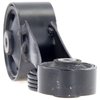 10075 Engine Torque Strut Mount for 2017-2020 Toyota Sienna [Right/Passenger Side Upper] - image 4