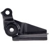 10076 Engine Mount for 2006-2019 Toyota Yaris [Rear Lower]