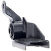 10076 Engine Mount for 2006-2019 Toyota Yaris [Rear Lower] - image 2