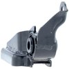 10076 Engine Mount for 2006-2019 Toyota Yaris [Rear Lower] - image 4