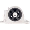 10077 Engine Mount for 2002-2004 Mini Cooper [Rear Right/Passenger Side] - image 1