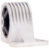 10077 Engine Mount for 2002-2004 Mini Cooper [Rear Right/Passenger Side] - image 2