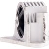 10077 Engine Mount for 2002-2004 Mini Cooper [Rear Right/Passenger Side] - image 4