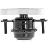 10078 Transmission Mount for 2006-2025 INFINITI and Nissan Models [Rear] - image 1