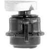 10078 Transmission Mount for 2006-2025 INFINITI and Nissan Models [Rear] - image 2