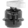 10078 Transmission Mount for 2006-2025 INFINITI and Nissan Models [Rear] - image 4