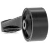 10079 Engine Torque Strut Mount for 2014-2019 Toyota Highlander [Right/Passenger Side Upper] - image 2