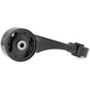 10079 Engine Torque Strut Mount for 2014-2019 Toyota Highlander [Right/Passenger Side Upper] - image 3