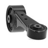 10079 Engine Torque Strut Mount for 2014-2019 Toyota Highlander [Right/Passenger Side Upper] - image 4