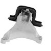 10080 Manual Transmission Mount for 2016-2018 Honda HR-V [Left/Driver Side] - image 1