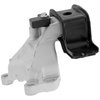 10080 Manual Transmission Mount for 2016-2018 Honda HR-V [Left/Driver Side] - image 2
