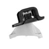 10080 Manual Transmission Mount for 2016-2018 Honda HR-V [Left/Driver Side] - image 3