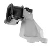 10080 Manual Transmission Mount for 2016-2018 Honda HR-V [Left/Driver Side] - image 4