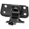 10081 Transmission Mount for 2011-2016 Scion tC [Rear] - image 1