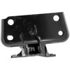 10081 Transmission Mount for 2011-2016 Scion tC [Rear] - image 3