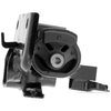 10081 Transmission Mount for 2011-2016 Scion tC [Rear] - image 4