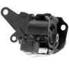 10082 Transmission Mount for 2003-2004 Toyota Matrix [Left/Driver Side]