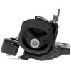 10082 Transmission Mount for 2003-2004 Toyota Matrix [Left/Driver Side] - image 2