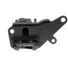 10082 Transmission Mount for 2003-2004 Toyota Matrix [Left/Driver Side] - image 3