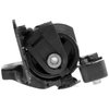 10082 Transmission Mount for 2003-2004 Toyota Matrix [Left/Driver Side] - image 4