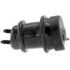 10084 Engine Mount for 2006-2024 Lexus Models [Front, Left/Driver Side, Right/Passenger Side] - image 1
