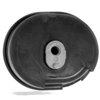 10084 Engine Mount for 2006-2024 Lexus Models [Front, Left/Driver Side, Right/Passenger Side] - image 2