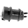 10084 Engine Mount for 2006-2024 Lexus Models [Front, Left/Driver Side, Right/Passenger Side] - image 3