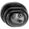 10084 Engine Mount for 2006-2024 Lexus Models [Front, Left/Driver Side, Right/Passenger Side] - image 4