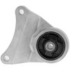 10085 Differential Mount for 2006-2018 Toyota RAV4 [Rear Right/Passenger Side] - image 1