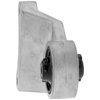 10085 Differential Mount for 2006-2018 Toyota RAV4 [Rear Right/Passenger Side] - image 2