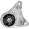 10085 Differential Mount for 2006-2018 Toyota RAV4 [Rear Right/Passenger Side] - image 3