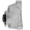 10085 Differential Mount for 2006-2018 Toyota RAV4 [Rear Right/Passenger Side] - image 4
