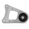 10086 Differential Mount for 2006-2018 Toyota RAV4 [Rear Left/Driver Side] - image 1