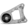 10086 Differential Mount for 2006-2018 Toyota RAV4 [Rear Left/Driver Side] - image 3