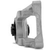 10086 Differential Mount for 2006-2018 Toyota RAV4 [Rear Left/Driver Side] - image 4
