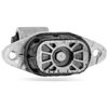 10088 Engine Torque Strut Mount for 2013-2017 Hyundai Elantra GT [Front Lower] - image 2