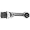 10088 Engine Torque Strut Mount for 2013-2017 Hyundai Elantra GT [Front Lower] - image 3