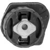 10089 Transmission Mount for 2001-2015 BMW Models [Rear] - image 1