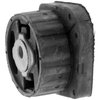 10089 Transmission Mount for 2001-2015 BMW Models [Rear] - image 2