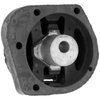 10089 Transmission Mount for 2001-2015 BMW Models [Rear] - image 3